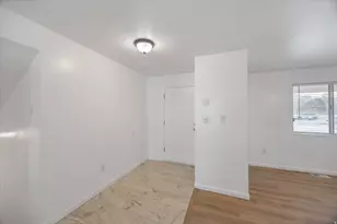 450 S 500 E, American Fork, UT 84003 - Photo 8