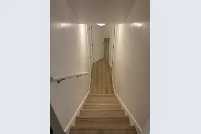 450 S 500 E, American Fork, UT 84003 - Photo 12