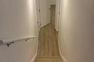 450 S 500 E, American Fork, UT 84003 - Photo 12