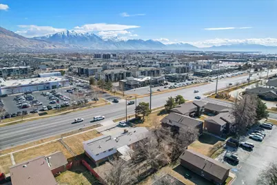 450 S 500 E, American Fork, UT 84003 - Photo 32