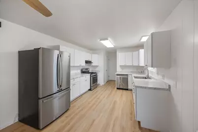 450 S 500 E, American Fork, UT 84003 - Photo 6