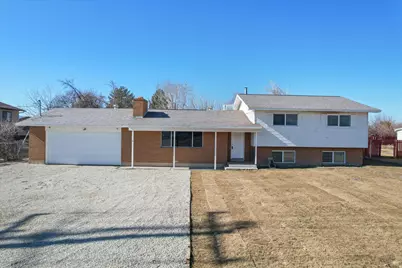 450 S 500 E, American Fork, UT 84003 - Photo 1