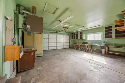 450 S 500 E, American Fork, UT 84003 - Photo 22