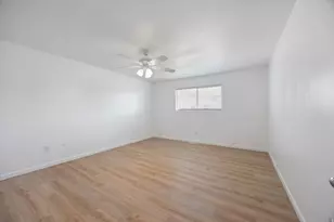 450 S 500 E, American Fork, UT 84003 - Photo 10