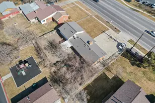 450 S 500 E, American Fork, UT 84003 - Photo 30