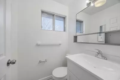 450 S 500 E, American Fork, UT 84003 - Photo 16