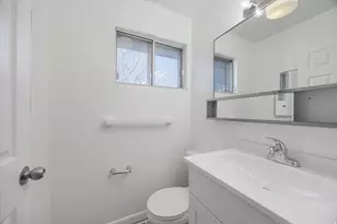 450 S 500 E, American Fork, UT 84003 - Photo 16