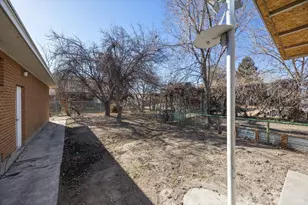 450 S 500 E, American Fork, UT 84003 - Photo 24