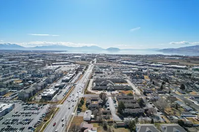 450 S 500 E, American Fork, UT 84003 - Photo 34