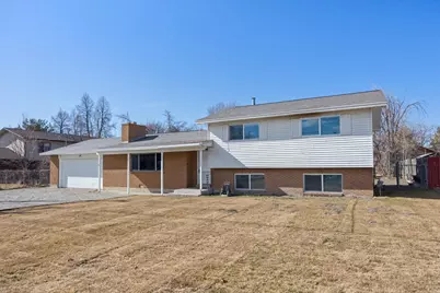 450 S 500 E, American Fork, UT 84003 - Photo 42