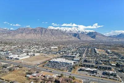 450 S 500 E, American Fork, UT 84003 - Photo 40