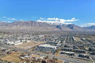 450 S 500 E, American Fork, UT 84003 - Photo 40