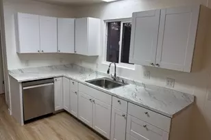 450 S 500 E, American Fork, UT 84003 - Photo 2