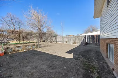 450 S 500 E, American Fork, UT 84003 - Photo 26