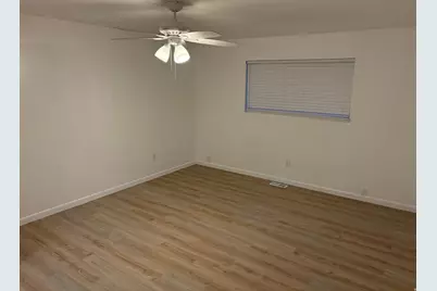 450 S 500 E, American Fork, UT 84003 - Photo 6