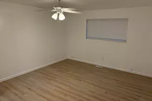 450 S 500 E, American Fork, UT 84003 - Photo 6