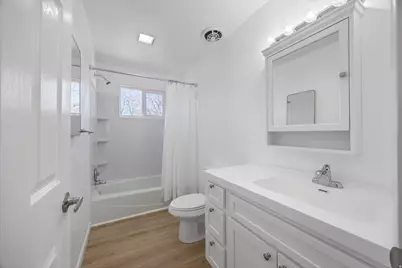 450 S 500 E, American Fork, UT 84003 - Photo 14