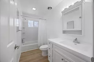 450 S 500 E, American Fork, UT 84003 - Photo 14