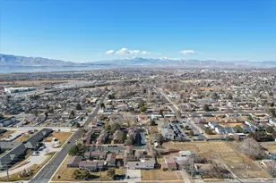 450 S 500 E, American Fork, UT 84003 - Photo 36