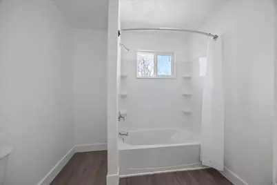 450 S 500 E, American Fork, UT 84003 - Photo 12