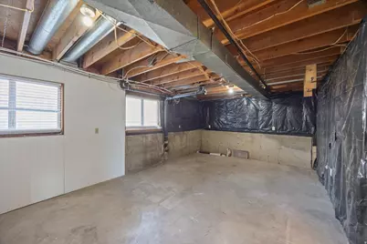 450 S 500 E, American Fork, UT 84003 - Photo 20