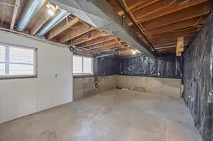 450 S 500 E, American Fork, UT 84003 - Photo 20