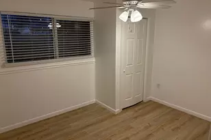 450 S 500 E, American Fork, UT 84003 - Photo 14