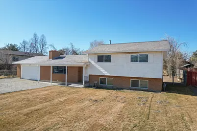 450 S 500 E, American Fork, UT 84003 - Photo 4