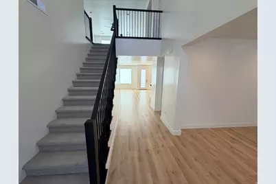 3530 E Bristle Cone Way, Saint George, UT 84790 - Photo 6