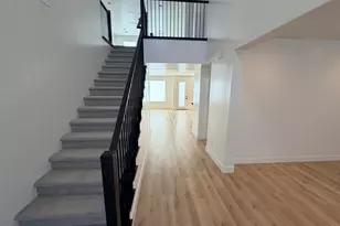 3530 E Bristle Cone Way, Saint George, UT 84790 - Photo 6