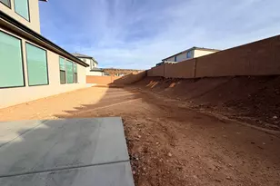 3530 E Bristle Cone Way, Saint George, UT 84790 - Photo 44
