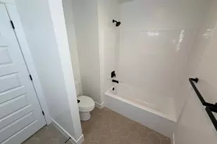 3530 E Bristle Cone Way, Saint George, UT 84790 - Photo 34