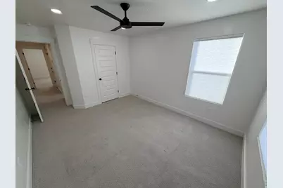 3530 E Bristle Cone Way, Saint George, UT 84790 - Photo 36