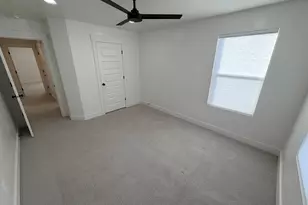 3530 E Bristle Cone Way, Saint George, UT 84790 - Photo 36