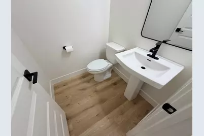 3530 E Bristle Cone Way, Saint George, UT 84790 - Photo 24