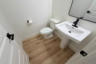 3530 E Bristle Cone Way, Saint George, UT 84790 - Photo 24