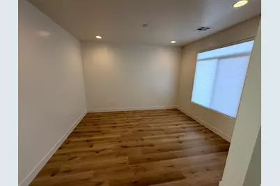 3530 E Bristle Cone Way, Saint George, UT 84790 - Photo 8