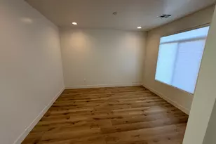 3530 E Bristle Cone Way, Saint George, UT 84790 - Photo 8