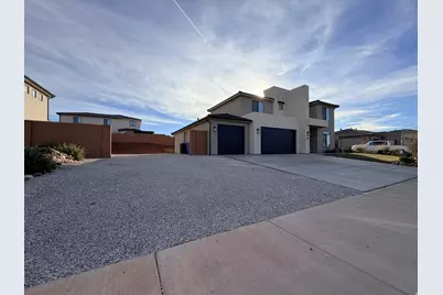 3530 E Bristle Cone Way, Saint George, UT 84790 - Photo 4