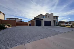 3530 E Bristle Cone Way, Saint George, UT 84790 - Photo 4