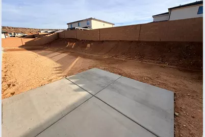 3530 E Bristle Cone Way, Saint George, UT 84790 - Photo 42