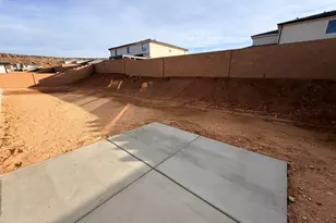 3530 E Bristle Cone Way, Saint George, UT 84790 - Photo 42