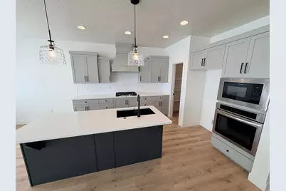 3530 E Bristle Cone Way, Saint George, UT 84790 - Photo 10