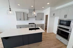 3530 E Bristle Cone Way, Saint George, UT 84790 - Photo 10