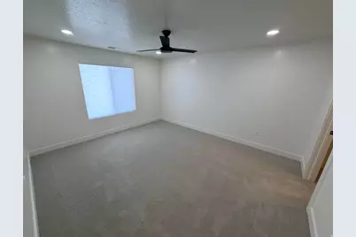 3530 E Bristle Cone Way, Saint George, UT 84790 - Photo 28