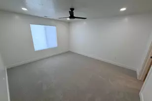 3530 E Bristle Cone Way, Saint George, UT 84790 - Photo 28