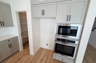 3530 E Bristle Cone Way, Saint George, UT 84790 - Photo 14