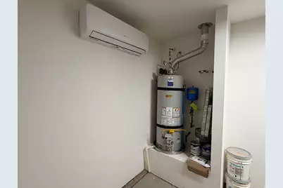 3530 E Bristle Cone Way, Saint George, UT 84790 - Photo 38