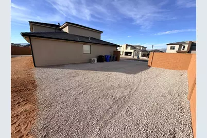 3530 E Bristle Cone Way, Saint George, UT 84790 - Photo 40