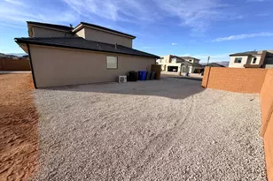3530 E Bristle Cone Way, Saint George, UT 84790 - Photo 40
